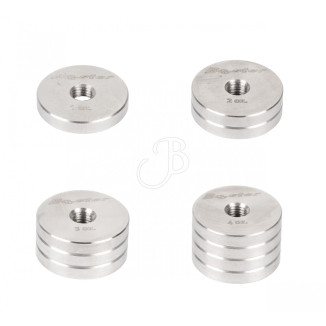 Booster SS Stabilizer Weight
