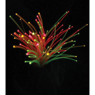 Viper scopefiber 0.019 12" 3-pack