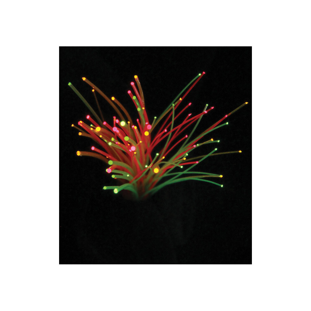 Viper scopefiber 0.019 12" 3-pack
