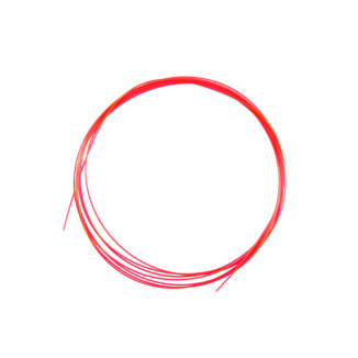 Viper scopefiber 0.019 12" 3-pack