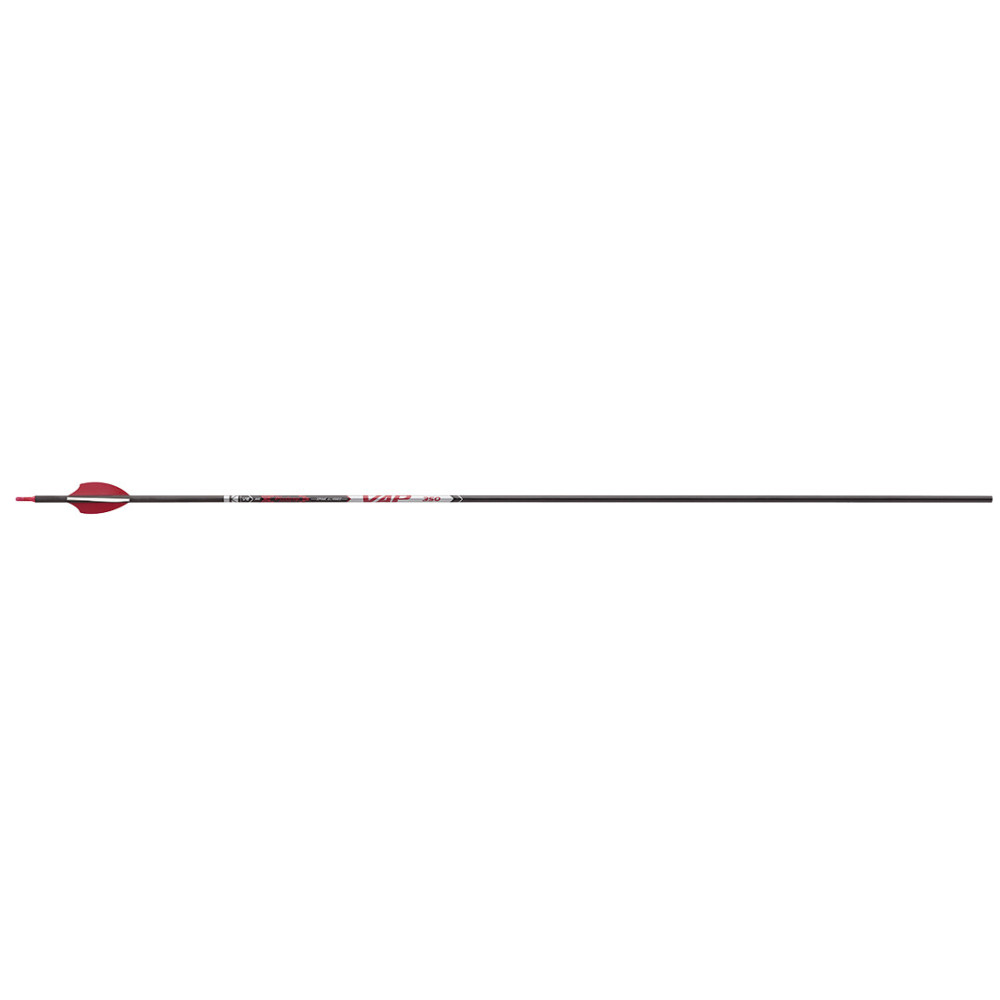 Victory VAP Sport 600