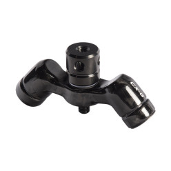 Wiawis CX-a Carbon V-bar
