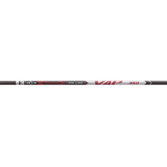 Victory VAP Sport 600