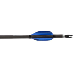 Spin vane 1-3/4 – Spinwing