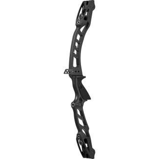 Hoyt RCRV Podium recurve-handtag