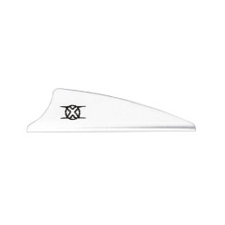 Bohning Vane X 2.25"