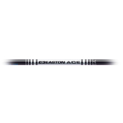 Easton A/C/E pilskaft