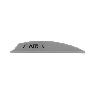 Bohning Plastifletch Air 2"