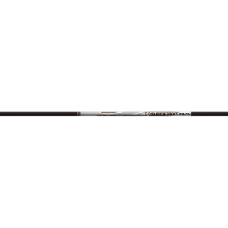 Easton Superdrive Micro kolfiberskaft