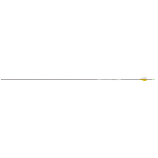Easton Superdrive Micro kolfiberskaft