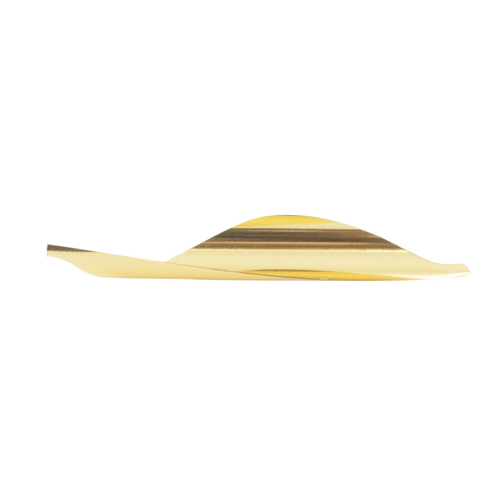 Spider Vanes Spin Vane Brady Ellison Edition Medium 1.8"
