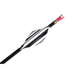 Spider Vanes Spin Vane Brady Ellison Edition Medium 1.8"