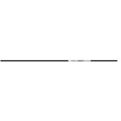 Easton Avance kolfiberskaft