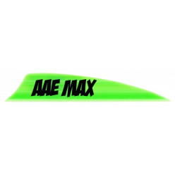 AAE Max PM-2.0 Shield