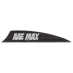 AAE Max PM-2.0 Shield