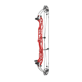 Hoyt Concept XTS 40 TDM compoundbåge