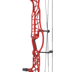 Hoyt Concept XTS 40 TDM compoundbåge