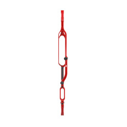 Hoyt Concept XTS 40 TDM compoundbåge