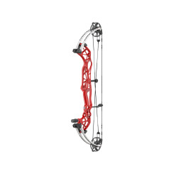 Hoyt Concept XTS 34 CDM compoundbåge