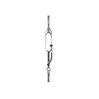 Hoyt Concept XTS 34 CDM compoundbåge