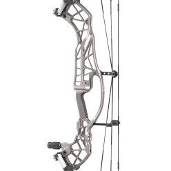 Hoyt Concept XTS 34 TDM compoundbåge