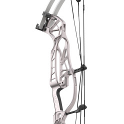 Hoyt Concept XTS 34 TDM compoundbåge