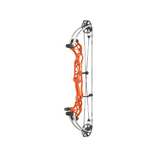 Hoyt Concept XTS 34 TDM compoundbåge