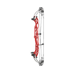 Hoyt Concept XTS 37 CDM compoundbåge