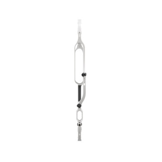 Hoyt Concept XTS 37 CDM compoundbåge