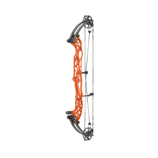 Hoyt Concept XTS 37 CDM compoundbåge