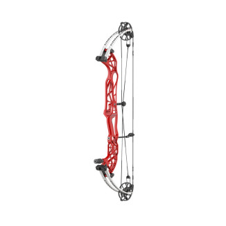 Hoyt Concept XTS 37 TDM compoundbåge
