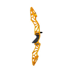 MK Korea Handle XG 25"