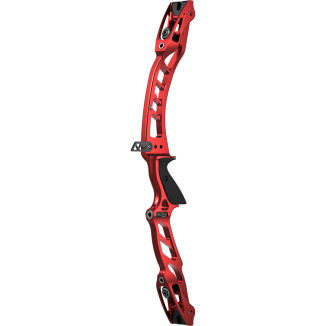 Hoyt RCRV Podium recurve-handtag
