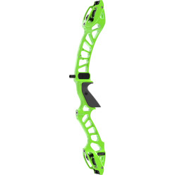 Hoyt XCEED 2-Series Riser 25"