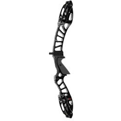 Hoyt Formula SR 25" recurve-riser