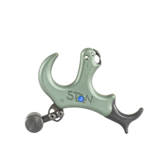 Stan Onnex Resistance Release