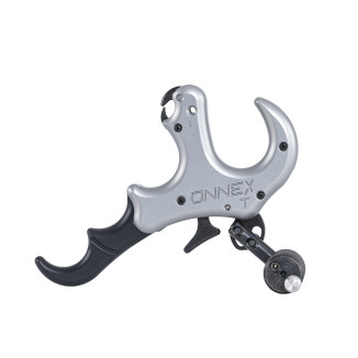 STAN Onnex Thumb Release