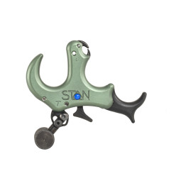 STAN Onnex Thumb Release
