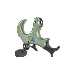 STAN Onnex Thumb Release