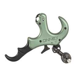 Stan OnneX Clicker Thumb Release – tumrelease