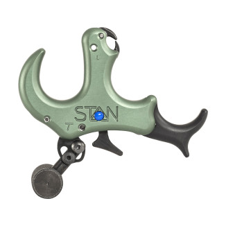 Stan OnneX Clicker Thumb Release – tumrelease