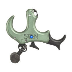Stan OnneX Clicker Thumb Release – tumrelease