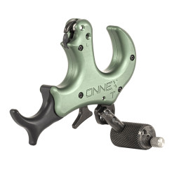 Stan OnneX Clicker Thumb Release – tumrelease