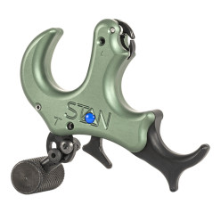 Stan OnneX Clicker Thumb Release – tumrelease