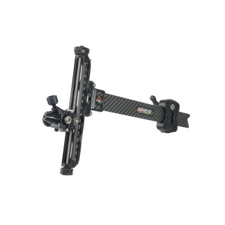 Axcel Achieve XP UHM Carbon Recurve Sight
