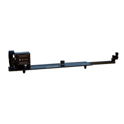 Decut PCOCUT Arrow Cutter