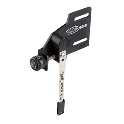 AAE Arizona Gold Micro Clicker