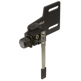 AAE Arizona Gold Micro Clicker