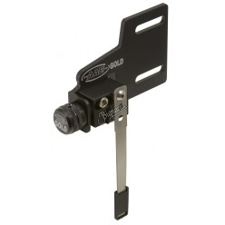 AAE Arizona Gold Micro Clicker