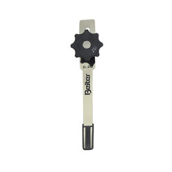 Beiter Clicker